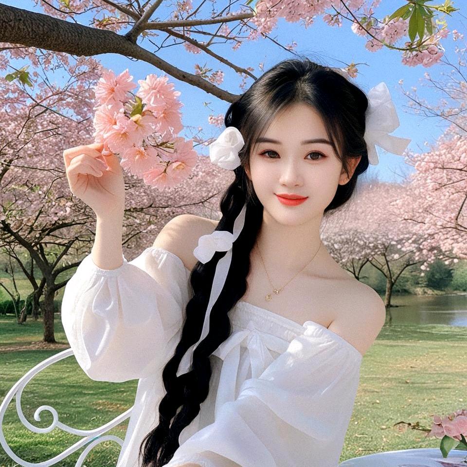 晨晨💃🏻