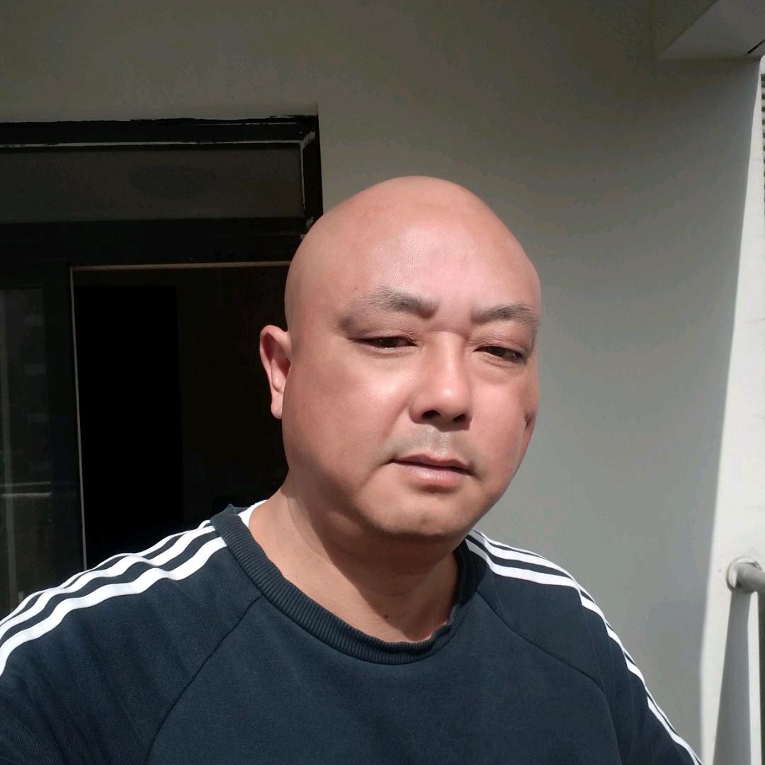有舍必有得头像