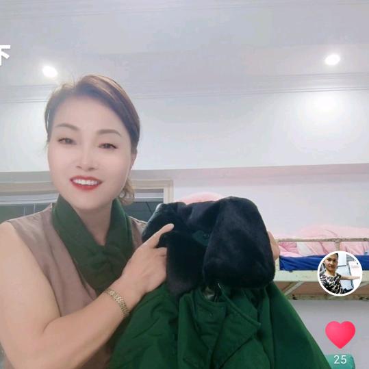 江苏兵妈妈！月嫂！！朱立伍