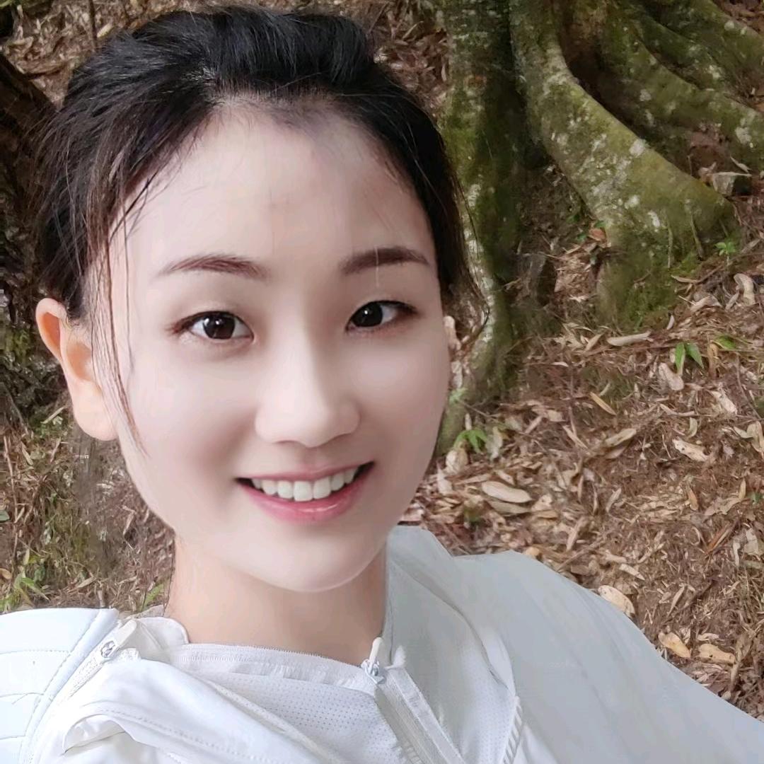 婷姐的装修事业