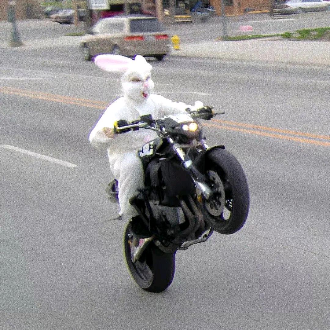 🌈他的口头禅是哎哟喂