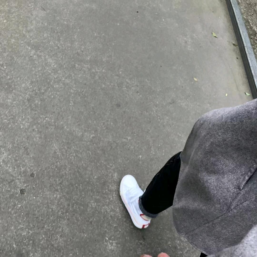 是叶不是耶✌🏻