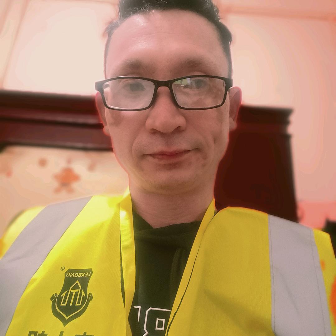 西安做除碱的小高