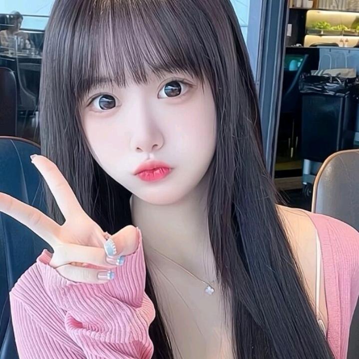 李莎莎
