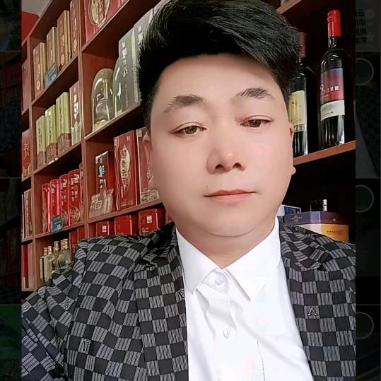 云南阿祥