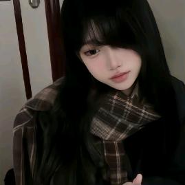 黎.