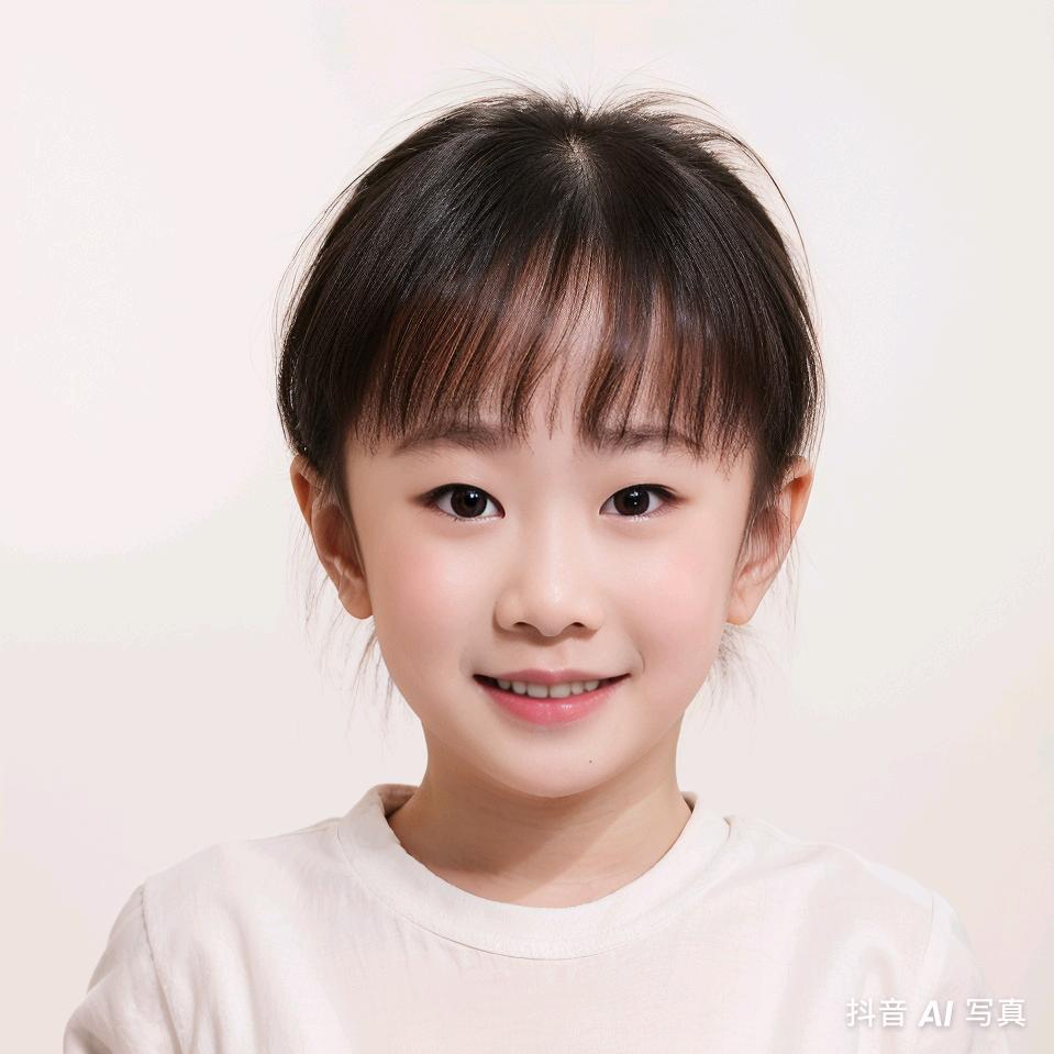 曦曦妈童品
