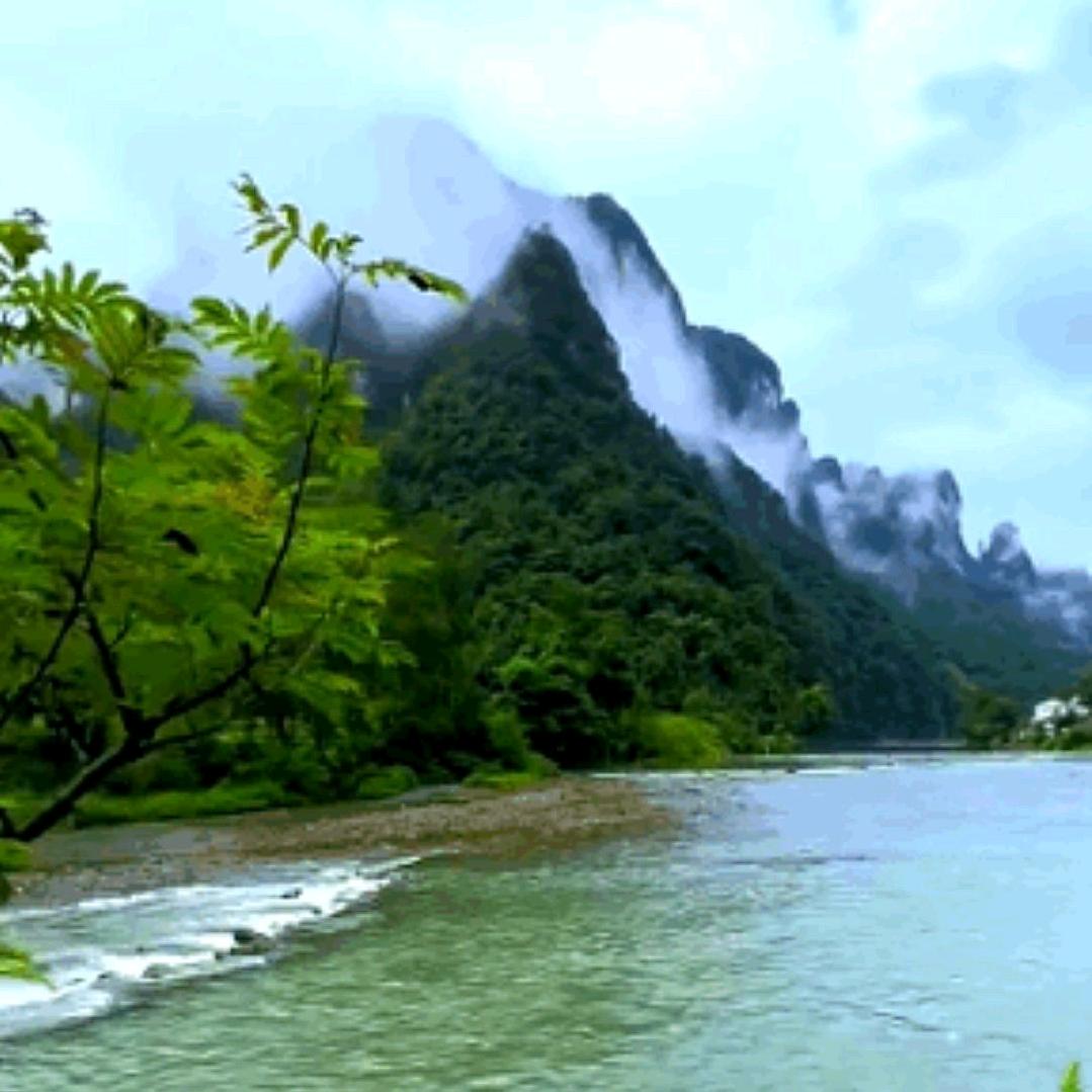 🌈观世态焱凉◥◣飛飝◢◤ 看魑魅魍魉⊙