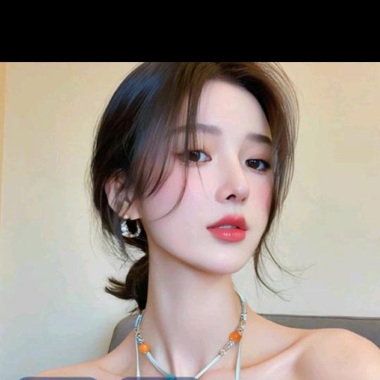 妍子