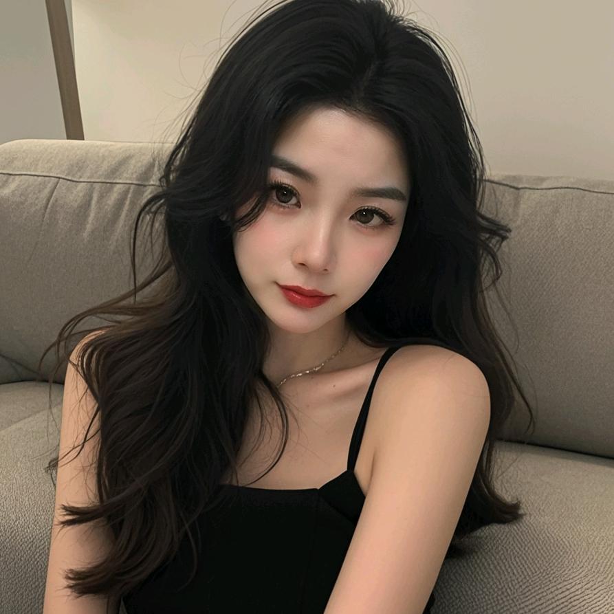柠檬C（