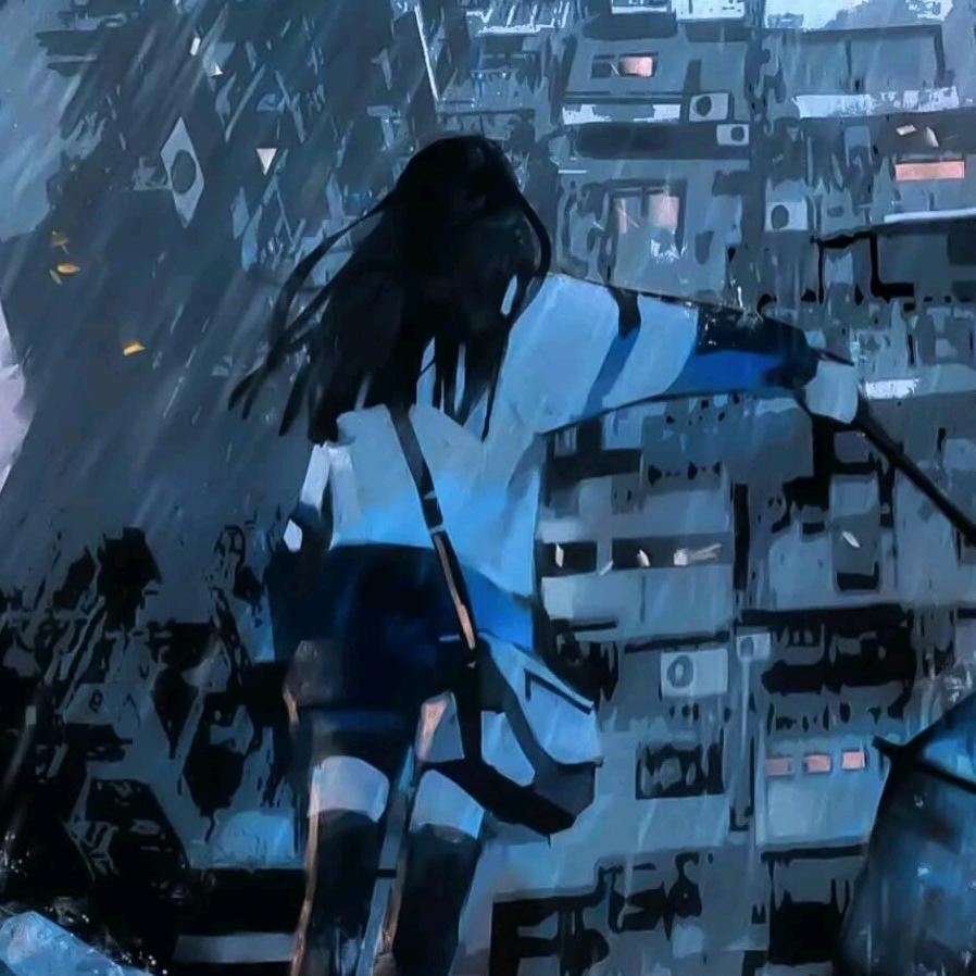 枫宝手作（我不会放弃求职的）