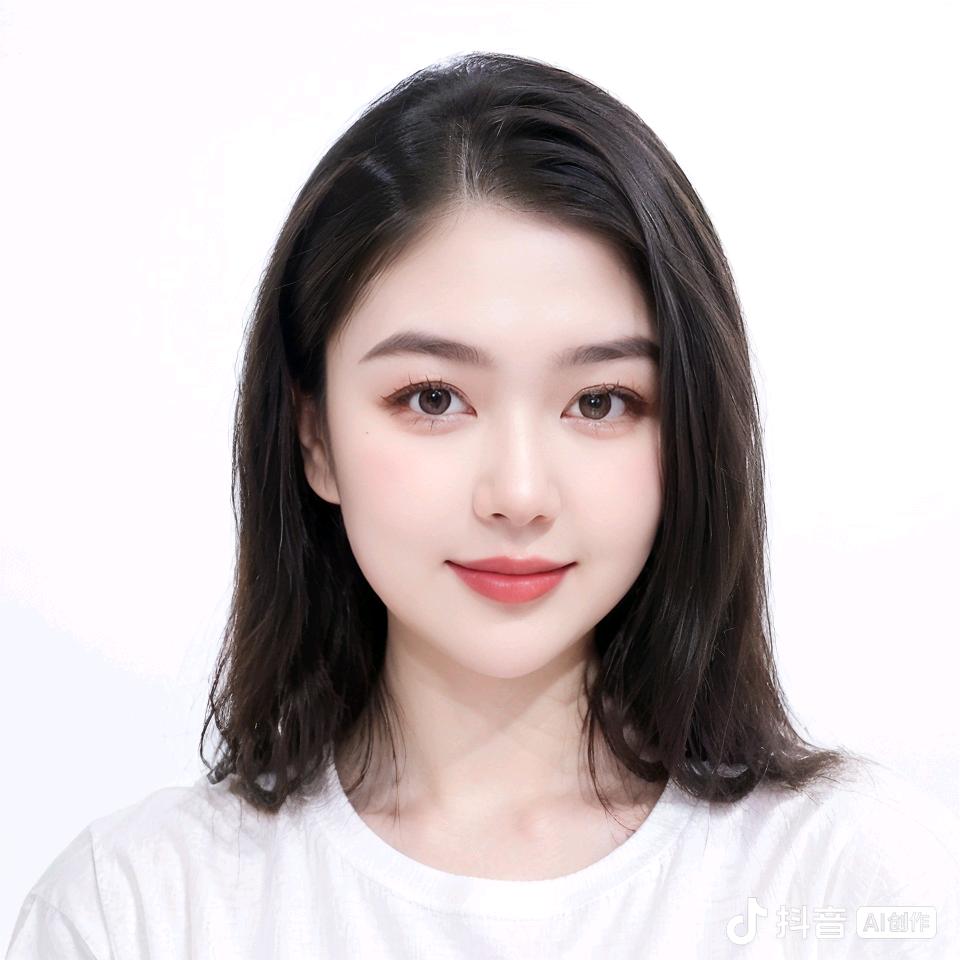 辣妈1002