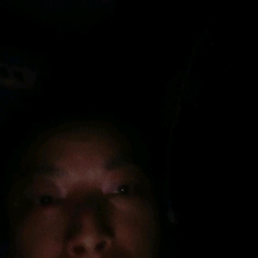 开心快乐