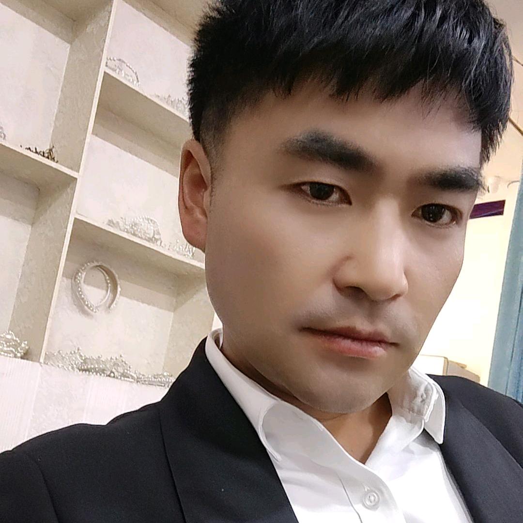༺ཌༀൢ一见钟情༒ൢༀད༻
