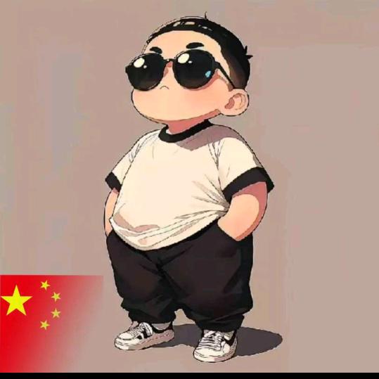 解艳龙