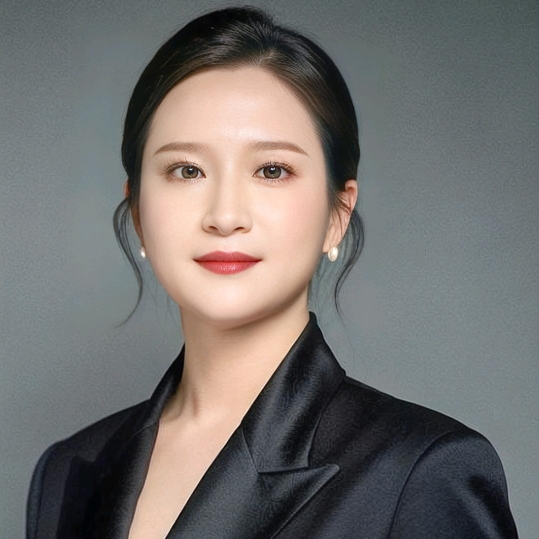 赵淑梅律师