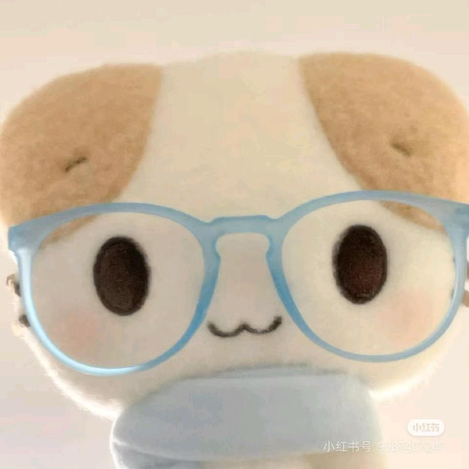 睿瑞锐