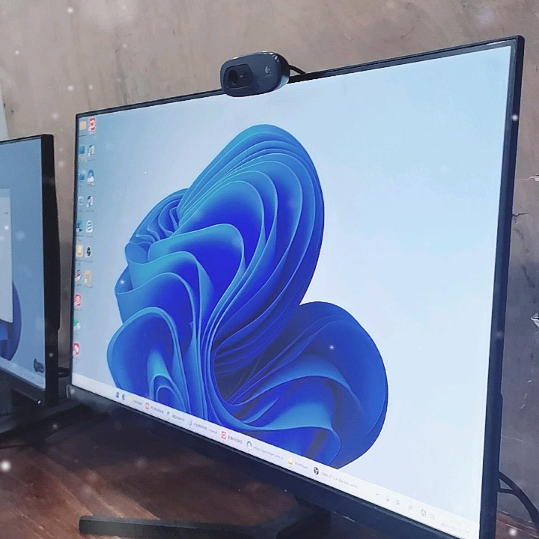 丹阳市开发区胖妞鲜果店