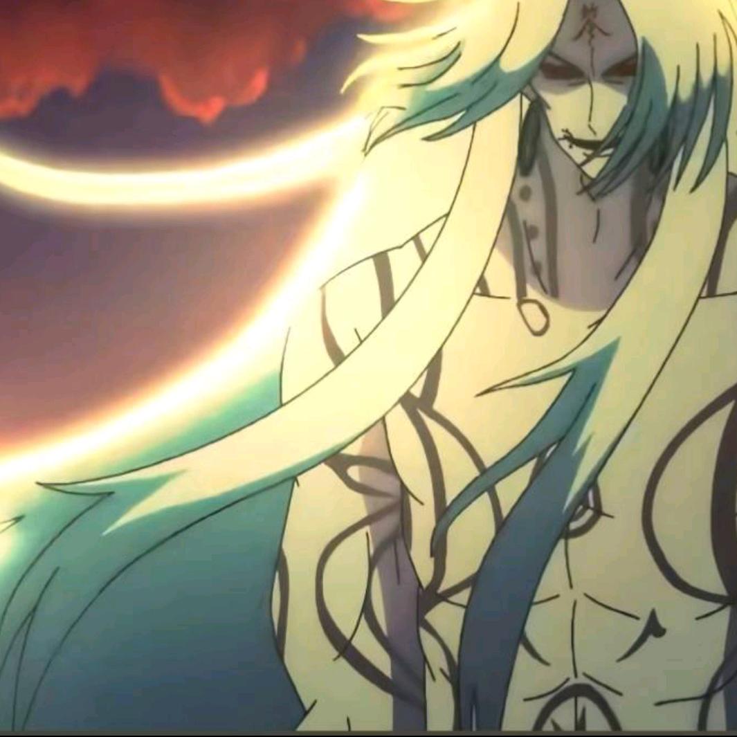 终究会涅槃重生