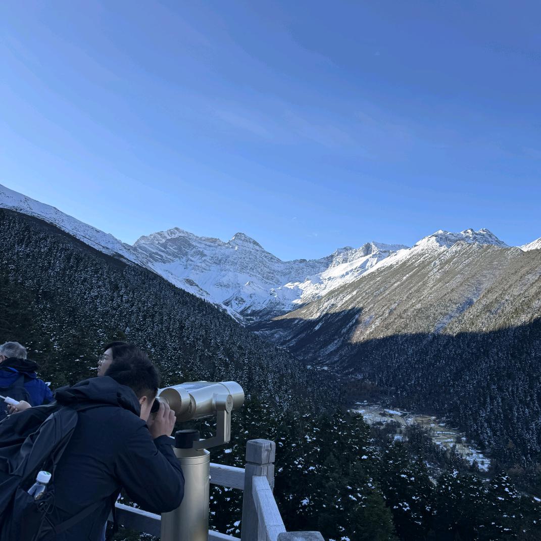 朗森家具有限公司