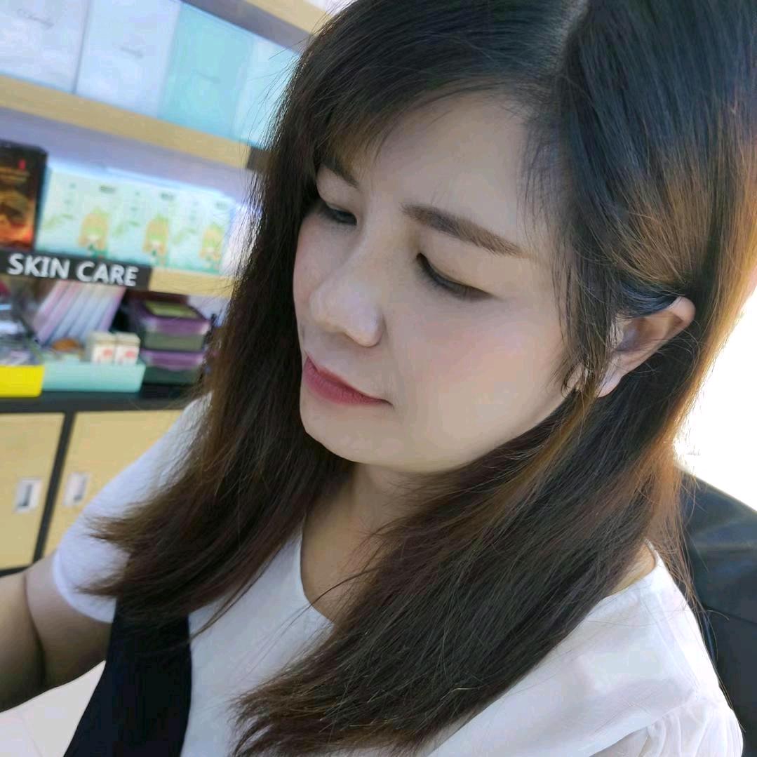 🥀এ᭄封心ꦿ锁💔爱 ོ࿐ᩚ