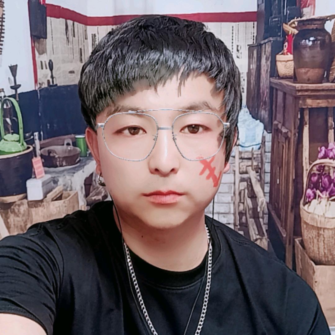 喀秋莎光光