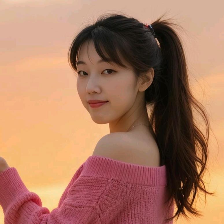 宜宾琴妹