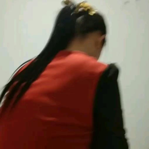 雪中散步（缘）💃