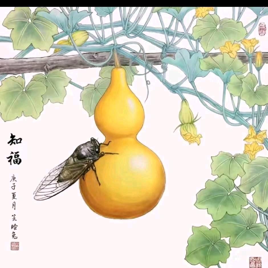 老家大食堂（陵城店）