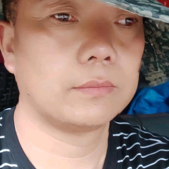 信用第一