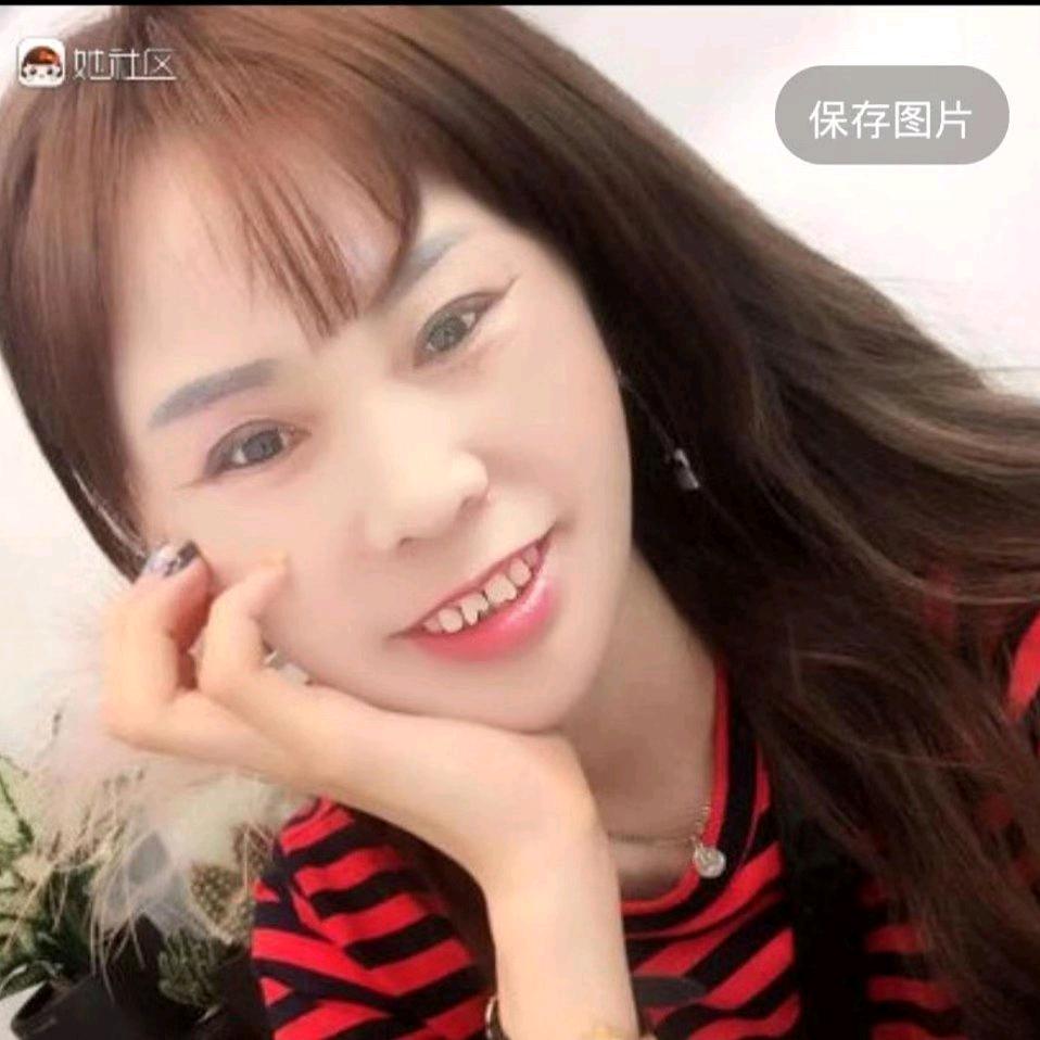 清清河边草9084