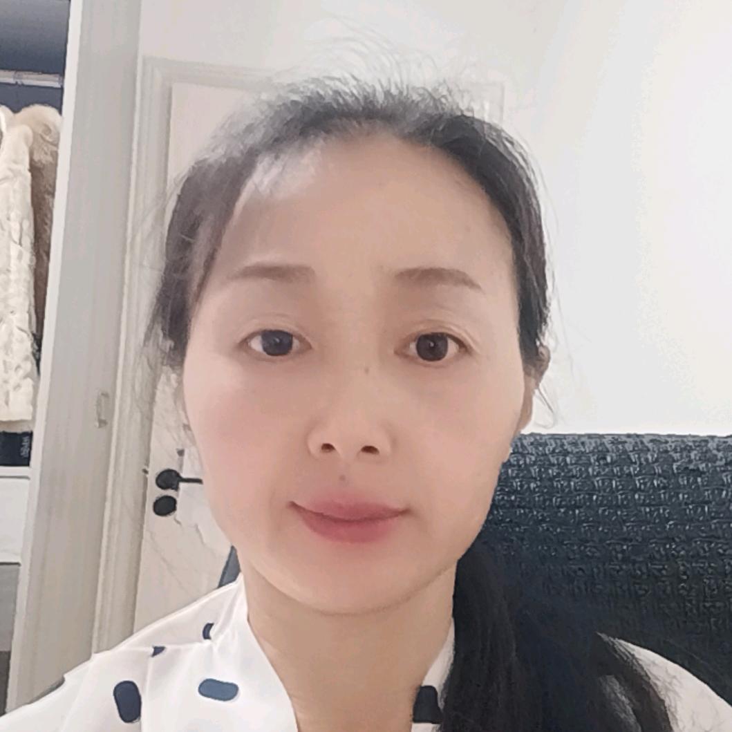 容姐🎤（晚上7点40分）