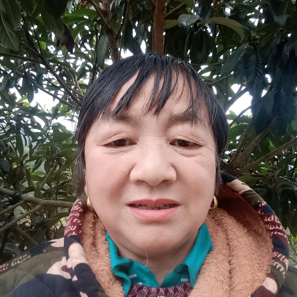 韦姐晚上6点开播