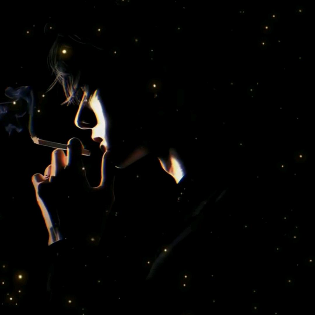 じ❤️veの雲天