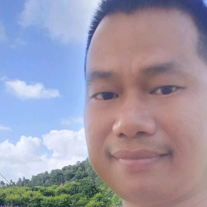 故土情缘天上星星