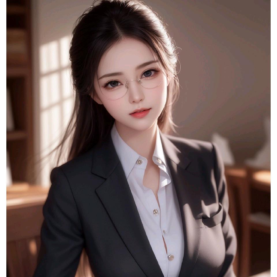 阿霞百货
