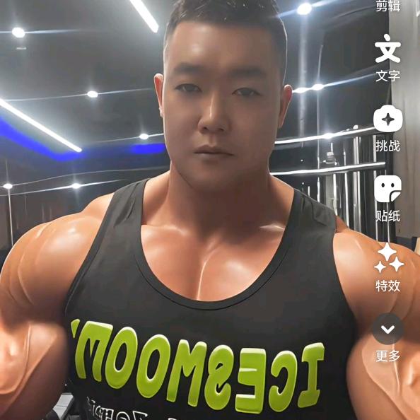 电梯界的混子