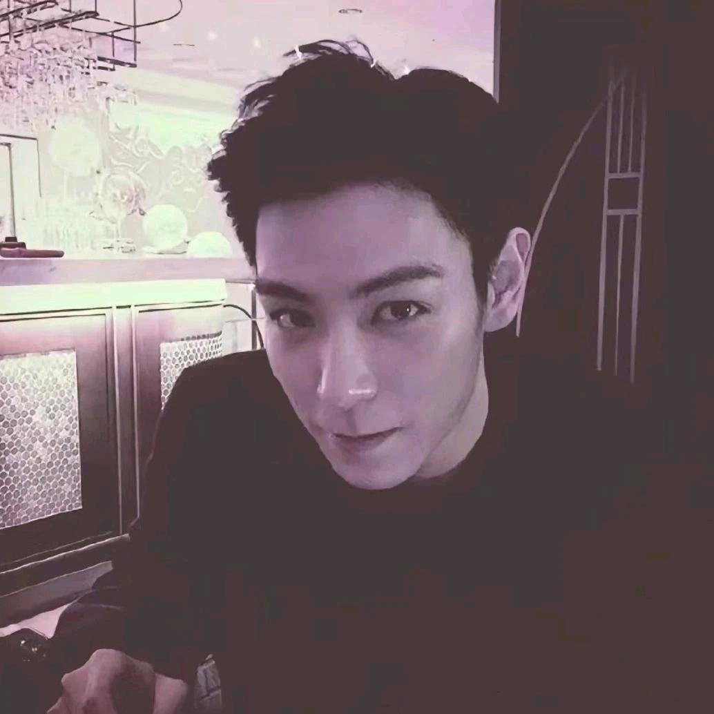 JUNPENG
