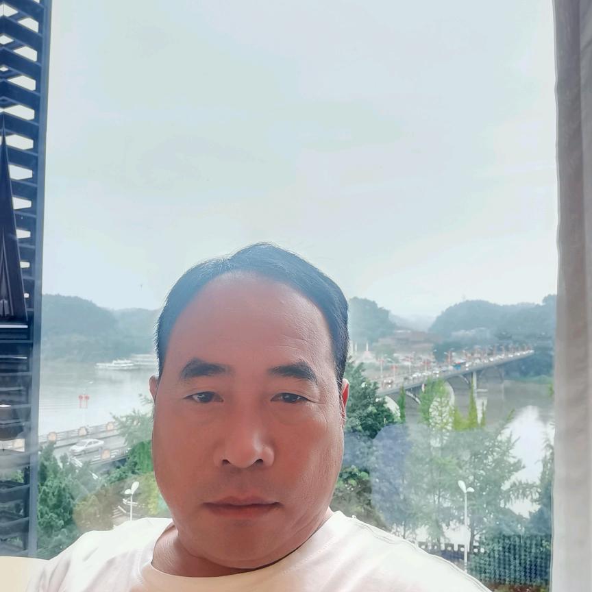 农村王哥