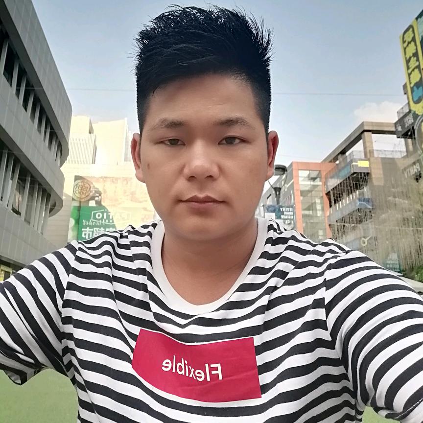 建(❁´◡`❁)昌