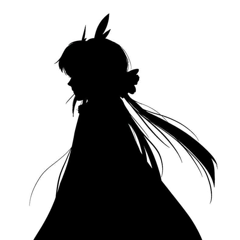 এ᪲未绾࿐