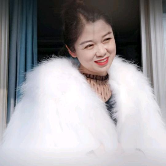 往事不回头余生不将就