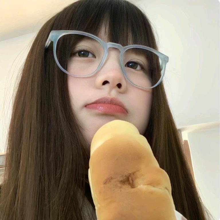 鱼糯糯