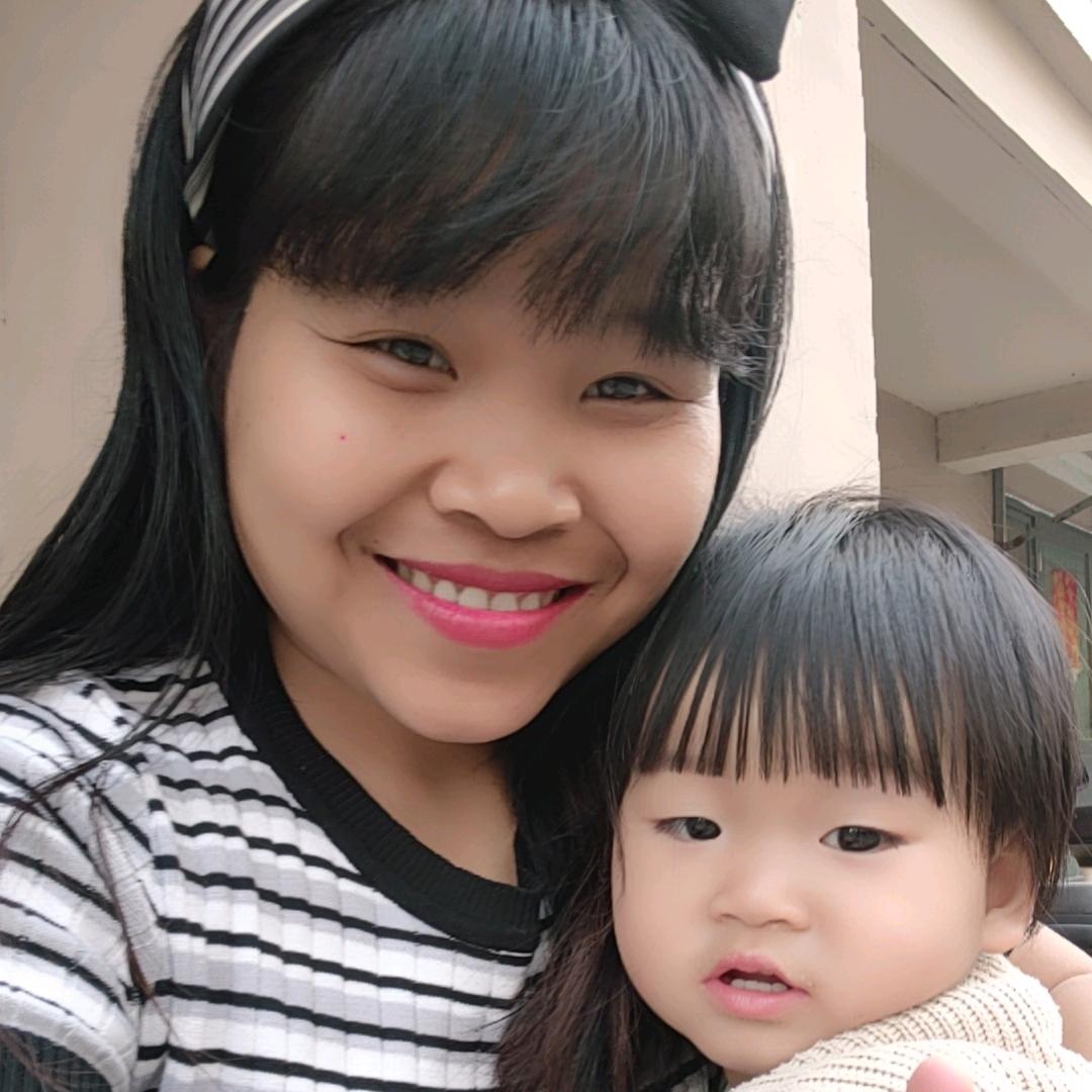 🥰🥰🥰腊梅🤩🤩🤩
