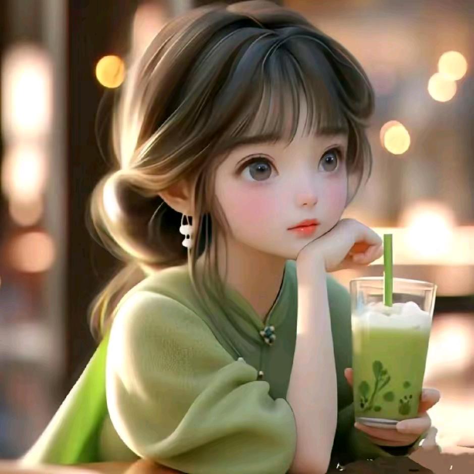 满满
