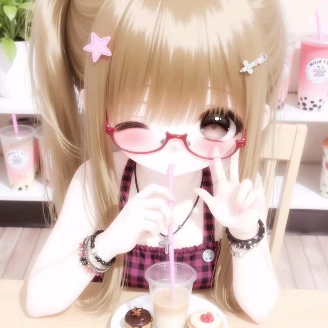 ʚ经经ɞ
