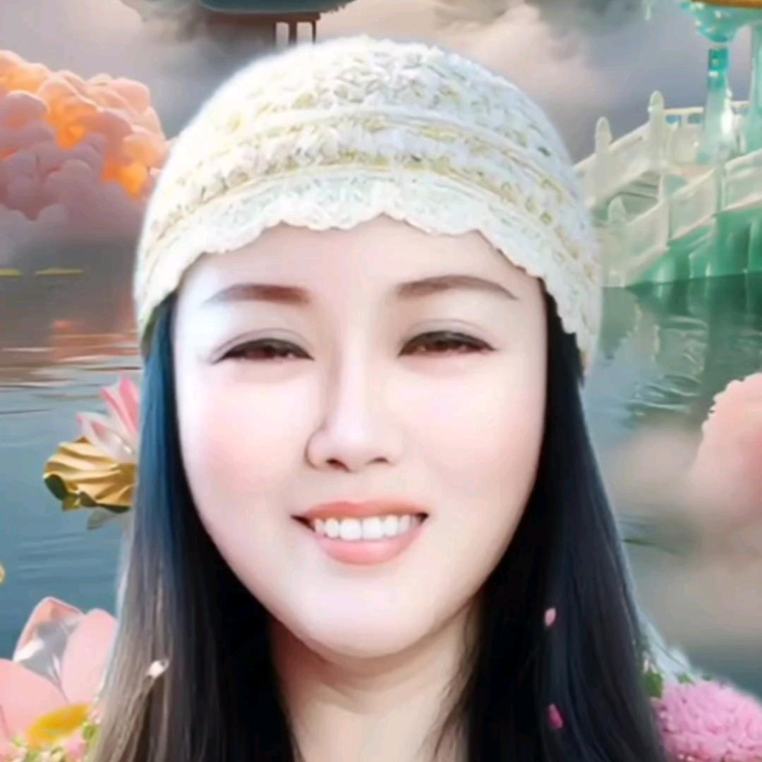 家庭和谐身心健康48226158962