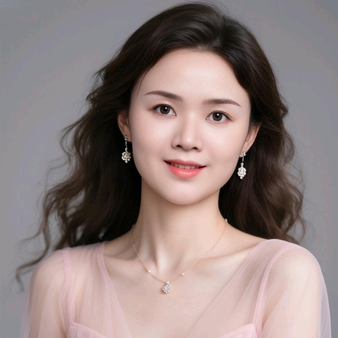 米兰🔥新人首播