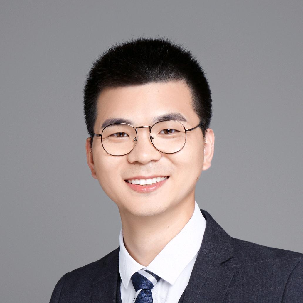 方舟讲考研