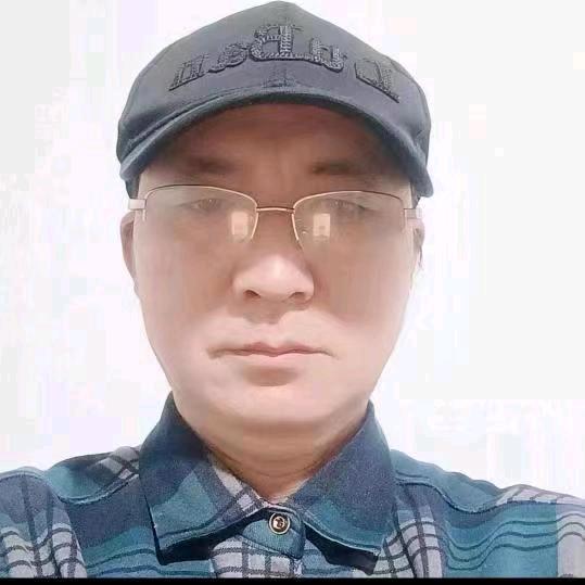 吃货口福
